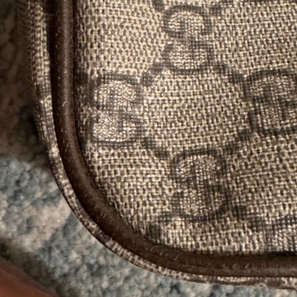 Gucci Belt bag - Picture 7 of 16